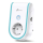 Access Point TP-Link RE365 LAN (802.11a/b/g/n/ac 1200Mb) plug repeater